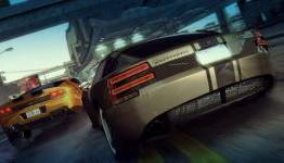 Alex’s Top Ten Games of the Generation