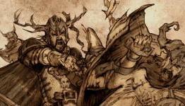 What If Telltale’s Game of Thrones took Place During Robert’s Rebellion