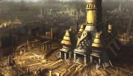 GameBanshee: The Age of Decadence R4 Preview