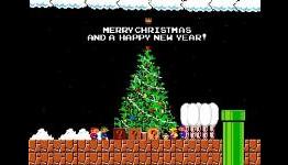 Five Popular Video Games With Religious & Spiritual Meanings And Symbolism