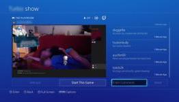 Couple Falls Asleep While Streaming PS4’s Playroom, 240 People Watch, 3000 Comments
