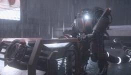PC Exclusive “Reset” Hits Its IndieGoGo Goal Mere Hours Before Ending
