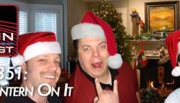PS Nation Podcast-Ep351-Put An Intern On It