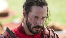 Total Film | 47 Ronin Review