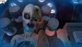 The weirdest, silliest, and most downright disturbing games of 2013