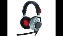 Plantronics RIG Gaming Headset review [God is a Geek]
