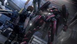 Job Posting at Monolith Software Hints at Multiplayer for ‘X’