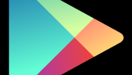 Free Apps Generate the Most Revenue, Google Play Grows