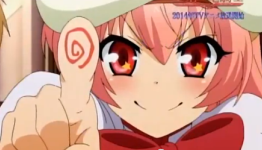 Dragonar Academy PV 2 Released