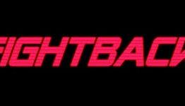 FightBack – Tips and Tricks Guide – Cheats, Hints and Strategies