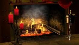 Top 10 games that radiate with holiday spirit