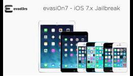 Chinese company pays $1 million to sponsor jailbreak for Apple’s iOS 7