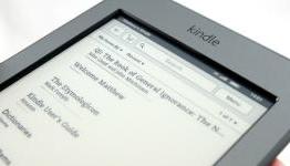 4 Best Ways to Convert PDF Files to Amazon Kindle Format for Free