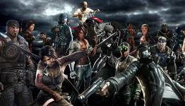 The Best Games of 2013 I GoodGameHR