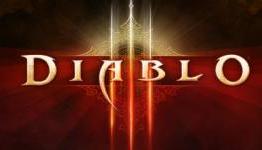 Will Diablo III: Ultimate Evil Edition Be The Best Diablo Yet?