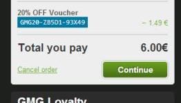 Just €6 Better Be Cheap Enough For You To Pick Up NBA 2K14 On Steam
