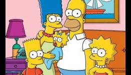 The Simpsons and X-Men arcade games may have been delisted from PSN and XBLA