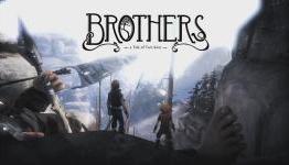 Top Games of 2013