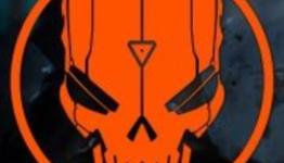 Blacklight: Retribution PS4 Beta Progress Will Carry to Launch
