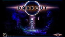 Darkout: Stage 1 Review | 6aming