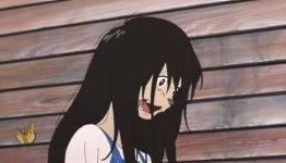 Am I Wolf – Am I Human? The Questions Of “Wolf Children”