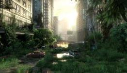 The Last of Us: Talkingship’s Games of the Year