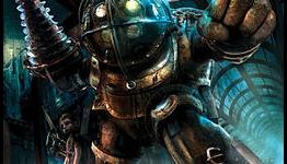 The best games of the seventh generation