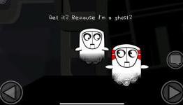 Android Shock: Soul Power Review – A Game with Plenty of Spirit