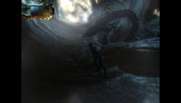 Abducted Review | PocketGamer