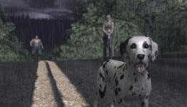 Deadly Premonition Review | PCGamer