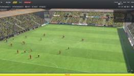 Review: Football Manager 2014 (This Is My Joystick)