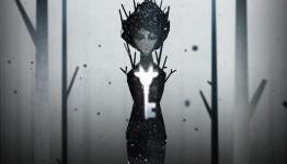 Year Walk Coming to Steam Next Year