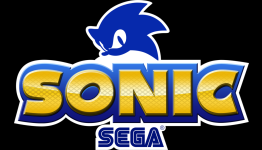 SEGA discounts mobile Sonic games