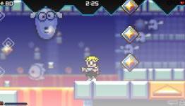 Mutant Mudds Deluxe Review | PushSquare