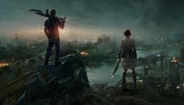 Sony Registers Dead Nation Trademark, PS4 Game is Imminent