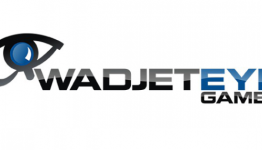 Publisher Spotlight: Wadjet Eye Games