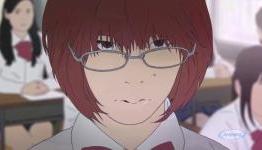 The Shows That Mattered: Our Picks for Best Anime of 2013
