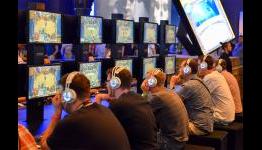 Top 10 Hearthstone Moments of 2013