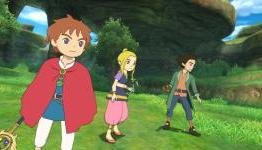 David Jagneaux’s Top 5 Games of 2013