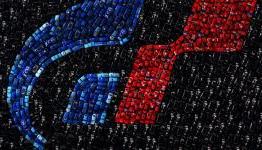 Are Sony Trying to Force GT6 Purchases?