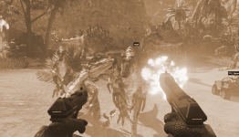 Worst Game of 2013