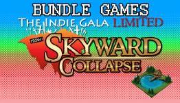 Bundle Gameplay – Indiegala Limited