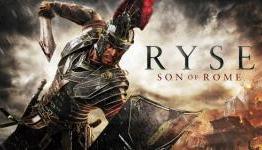 Gary Swaby’s Top 5 Games of 2013