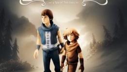 Brothers: A Tale of Two Sons NineKnights.net Review