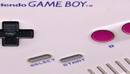 A Look Back at Some of the Best Games