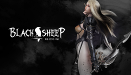 Project Black Sheep New Gameplay Videos Show Destructible System in Slow Motion