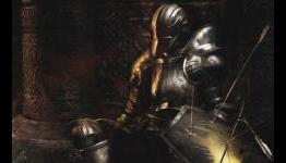 Remembering Demon’s Souls