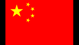 China to Implement Video Game Rating System