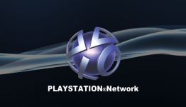 Sony Sends European PSN Users Mail with Free Game and Discounts for Christmas