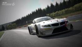 Gran Turismo 6 $40 on Amazon